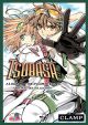 Art Book: Tsubasa ALBuM De REProDUCTioNS