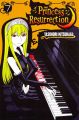 Princess Resurrection Vol.  7 (Manga)