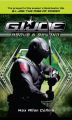 G.I. Joe: Above and Beyond (Novel)