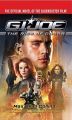 G.I. Joe: The Rise of Cobra (Novel)