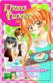 Kitchen Princess: Search for the Angel Cake (Novel)