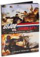 G.I. Joe vs. Cobra Guide