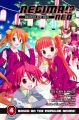 Negima Neo Vol.  4 (Manga)
