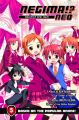 Negima Neo Vol.  5 (Manga)