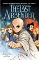 Avatar: The Last Airbender (Manga)