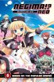 Negima Neo Vol.  6 (Manga)