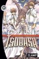 Tsubasa Vol. 27 (Manga)