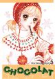 Chocolat Vol.  5 (Manga)