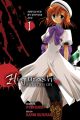 Higurashi: Abducted By Demons Arc Vol.  1 (Manga) (When They Cry)