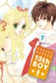 13th Boy Vol.  7 (Manga)
