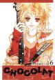 Chocolat Vol.  6 (Manga)