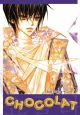 Chocolat Vol.  7 (Manga)