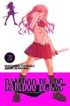 Bamboo Blade Vol.  3 (Manga)