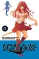 Bamboo Blade Vol.  4 (Manga)