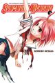 Sumomomo Momomo Vol.  3 (Manga)