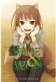 Spice and Wolf Novel Vol.  5 (Novel)