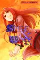 Spice and Wolf Novel Vol.  6 (Novel)