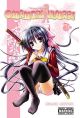 Omamori Himari Vol.  1 (Manga)