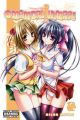 Omamori Himari Vol.  2 (Manga)
