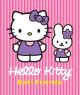 Hello Kitty: Best Friends [HC]