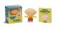 Kit: Family Guy - Stewies World Domination with Book