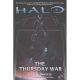 Halo: The Thursday War (Novel)