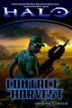 Halo: Contact Harvest Novel