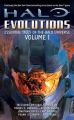 Halo: Evolutions  1 (Novel)