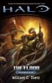 Halo: The Flood (Novel)
