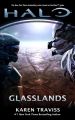 Halo: Glasslands (Novel)