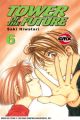 Tower of the Future Vol.  6 (Manga)
