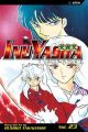 Inu Yasha Vol. 23 (Manga)