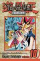 Yu-Gi-Oh! Duelist Vol. 10 (Manga)