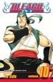 Bleach Vol. 10 (Manga)