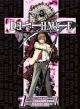 Death Note Vol.  1 (Manga)