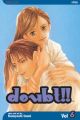 Doubt!! Vol.  6 (Manga)
