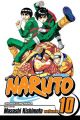 Naruto Vol. 10 (Manga)