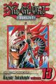 Yu-Gi-Oh! Duelist Vol. 13 (Manga)