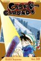Case Closed Vol. 10 (Manga)