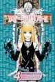 Death Note Vol.  4 (Manga)
