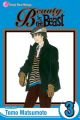 Beauty is the Beast Vol.  3 (Manga)