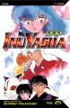 Inu Yasha Vol. 25 (Manga)