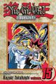 Yu-Gi-Oh! Duelist Vol. 15 (Manga)