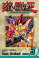 Yu-Gi-Oh! Millennium World, Vol.  3 (Manga)