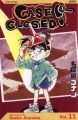 Case Closed Vol. 11 (Manga)