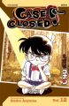 Case Closed Vol. 12 (Manga)