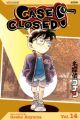 Case Closed Vol. 14 (Manga)