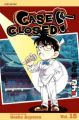 Case Closed Vol. 15 (Manga)