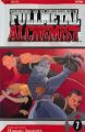 FullMetal Alchemist Vol.  7 (Manga)