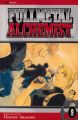 FullMetal Alchemist Vol.  9 (Manga)